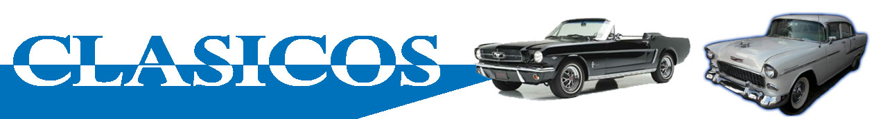 clasicos Thumb